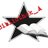 Bibliothek_A's profile image