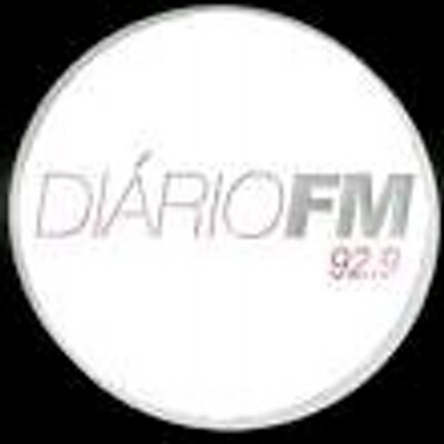 Rádio Diário FM