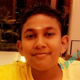 sureshvarma_26's profile picture. 