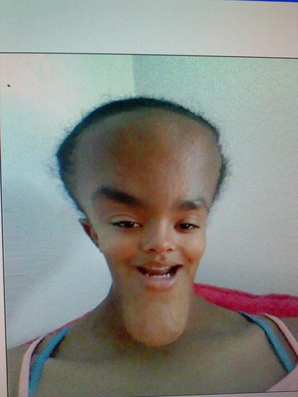 HustonKaiya's profile picture. 