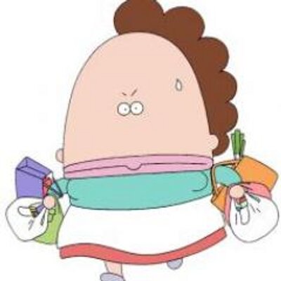 母からのメール集 ワロスwww Hahakaranomail Twitter