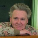 Helen Westfall - @westfall3425 - Twitter