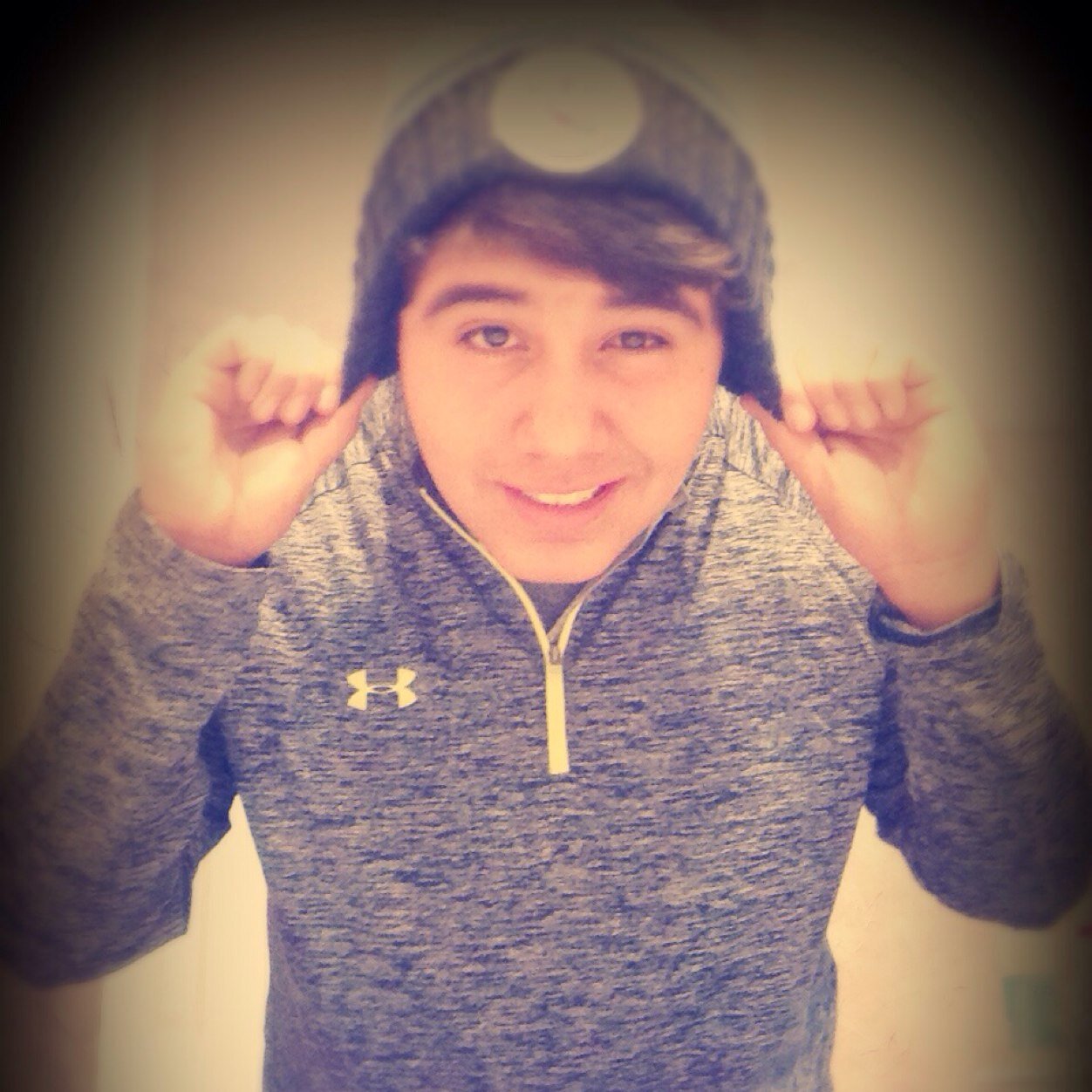 _dylann6's profile picture. Dylan Duran