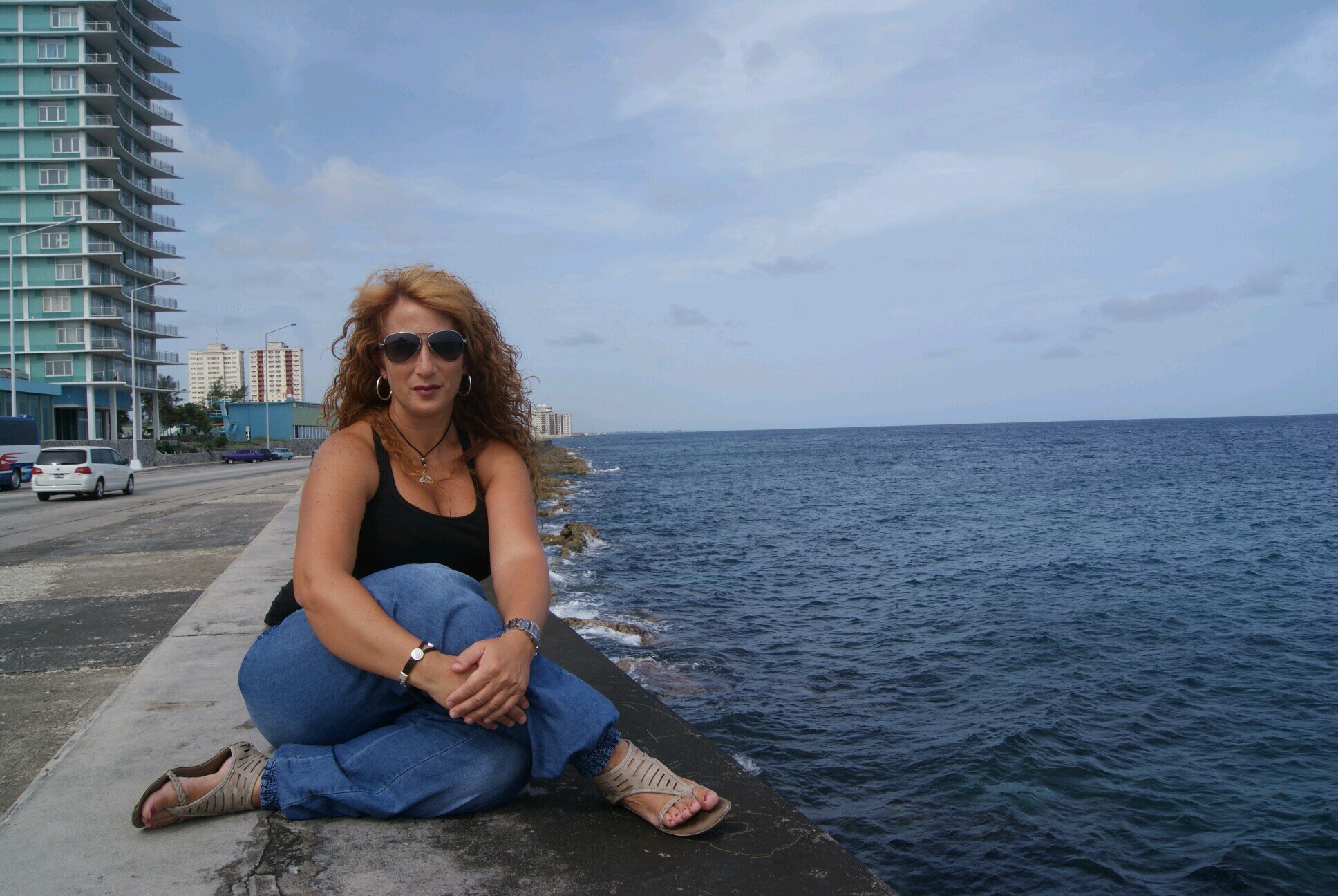 LobitaMcml's profile picture. 