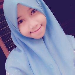 my life is adventure||SMA N 2 Lamongan||X Mia 1||@X_Action1314