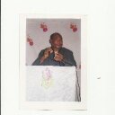 Gideon Abdul Bello - @GideonAbdulBell - Twitter