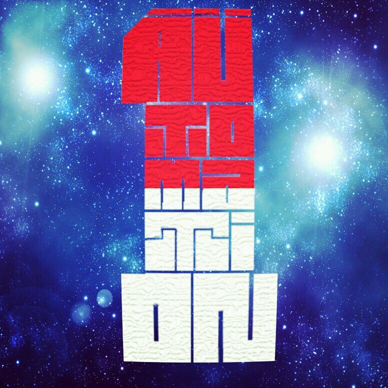 FirstAutoEngine's profile picture. We are 29 student's of Industrial Automation Engineering• Siap menjadi ahli di Industri Otomasi• Kelas XII? Masa depan sebentar lagi.