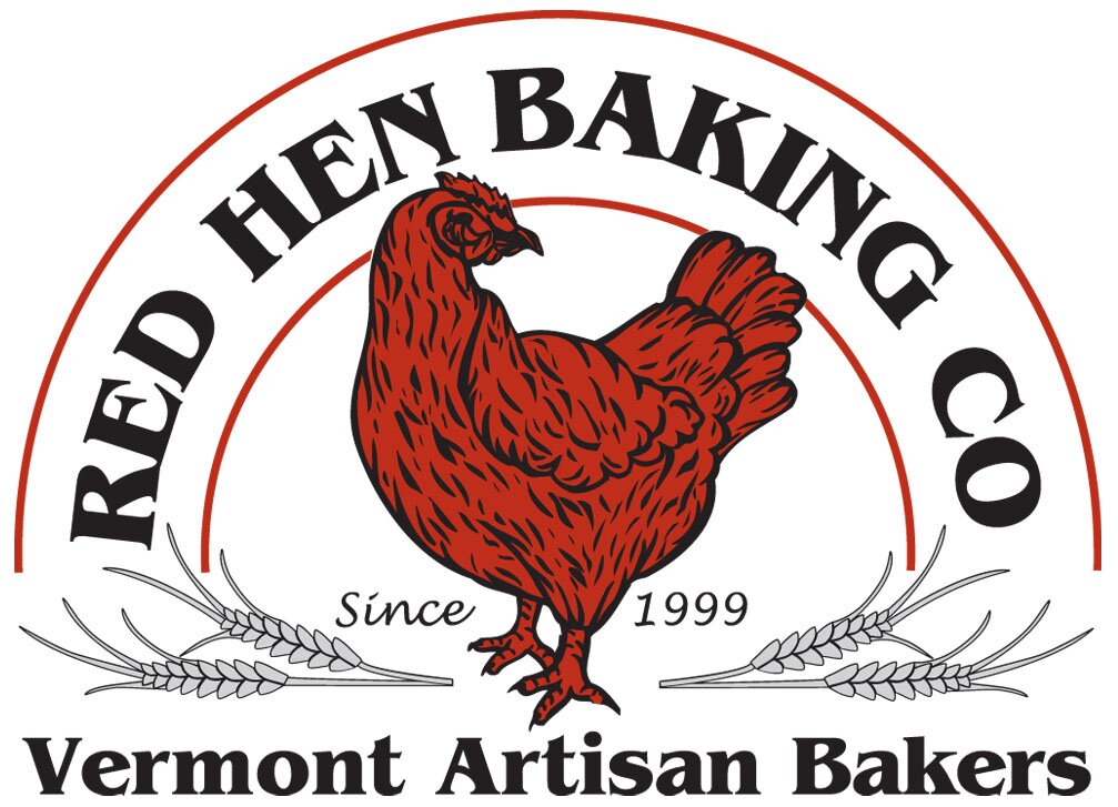 RedHen Baking Profile