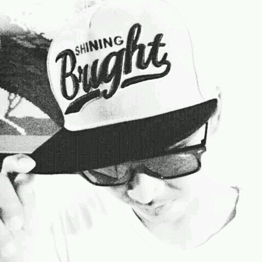 Electro music house | Live in digitalism world, happy to do many things