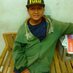 @dimas_fachriansyah (@dimas_fachrians) Twitter profile photo