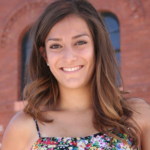 AllyssaChoury's profile picture. Tú eres mi otro yo. Si te hago daño a ti, me hago daño a mi mismo. Si te amo y respeto, me amo y respeto yo.