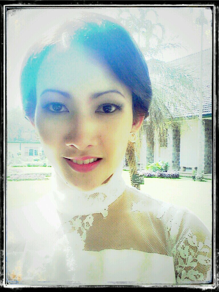 dd_rusli's profile picture. ordinary person with an ordinary life who has ordinary wishes