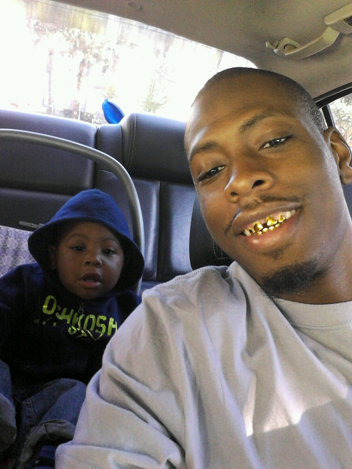 #freejabo get $$$$$ stay lo fuckya&damnya