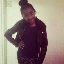 Fay Blake - @fayma535 - Twitter