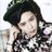 MinTae_93's profile image