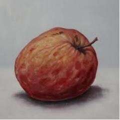 Old Developer picking up iOS since 2014