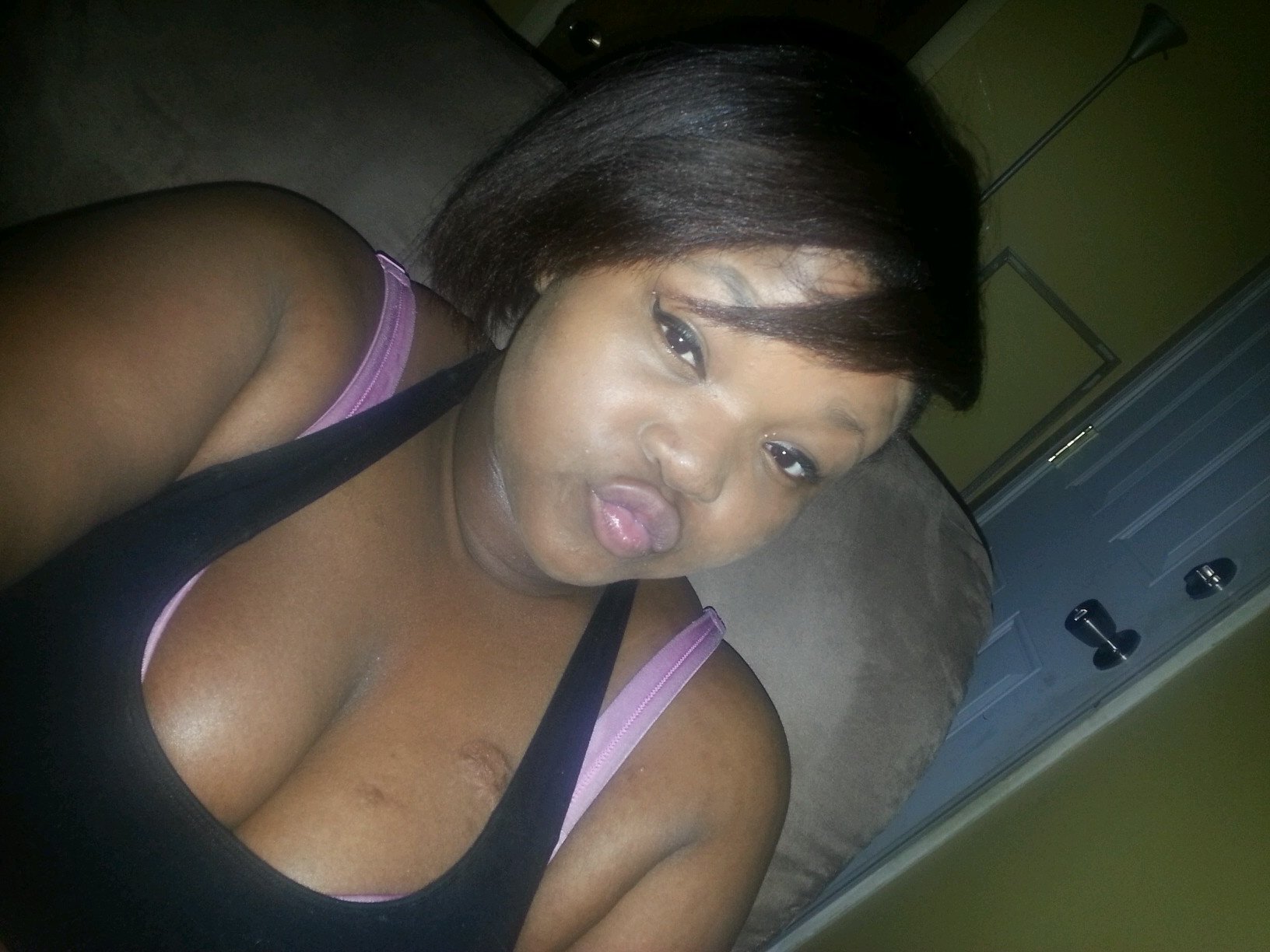 mzdanielle_11's profile picture. Proud mother of my beautiful litte girl. TeamCapricorn. TeamTatted. TeamPiercings. TeamIndependent. Austin Girl, but living in Bama.