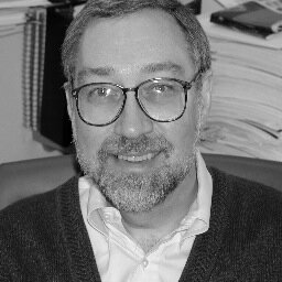 jamesdgriffin's profile picture. woodworker, dog lover, doctor, husband