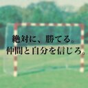 麗奈【サブ】 - @rena_hand1999 - Twitter