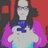 PatriciaGhibanu's profile image