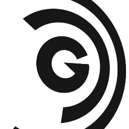 Different Groovesさんのプロフィール画像