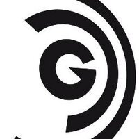 Different Grooves (@differentgroove) 's Twitter Profile Photo Different Grooves (@differentgroove) 's Twitter Profile Photo