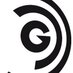 Different Grooves profile picture