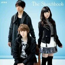 アニメ･漫画･ドラマ･ゲーム･Thesketchbook･流田projectの情報流すよ