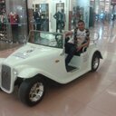 AHMED (@0101519994652) Twitter