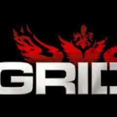 Grid2DLC's profile picture. Grid Newss