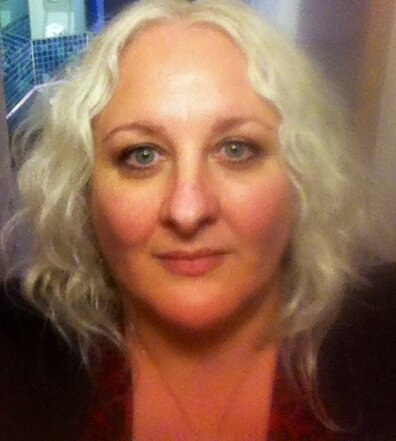 webchatsales's profile picture. Web chat allows you to convert visitors into customers, generate valuable sales leads, provide amazing personalised service. Call Karen for info 0161 283 8153