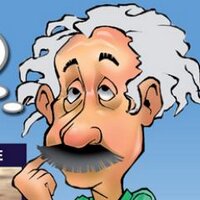 The Roof Professor (@dciproducts) 's Twitter Profile