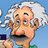 dciproducts's profile image