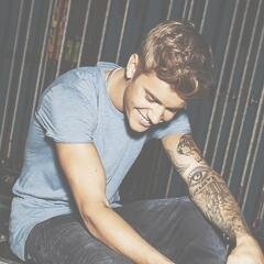 @bieberallgdr