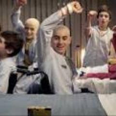 Pulsera02632386's profile picture. segunda temporada que exploteeeeeeeeeeeeeee