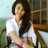 SantyKagemi's profile image