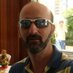🇧🇷Guilherme Filizzola🇧🇷 (@guilefilizzola) Twitter profile photo 🇧🇷Guilherme Filizzola🇧🇷 (@guilefilizzola) Twitter profile photo