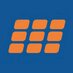 LogicLine (@logiclineeurope) Twitter profile photo LogicLine (@logiclineeurope) Twitter profile photo