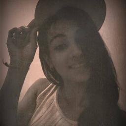 Vida Loka....