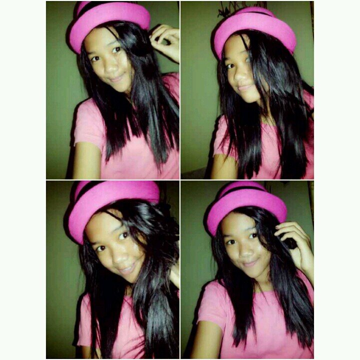 ig:putriapriliza