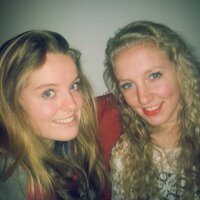 Marjan«3 (@marjanvelde) 's Twitter Profile