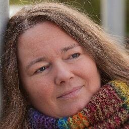 KikkaSig's profile picture. 