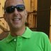 Xavier Heras (@xavierheras) Twitter profile photo