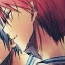 赫司征十郎 (@004_xxxx) Twitter
