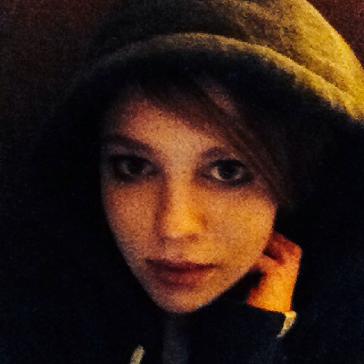 I love all my friends, you guys are the best *huggs for all*