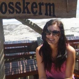 jacoletteH's profile picture. 