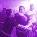 Aaron Lyon - @KravAaronLyon - Twitter