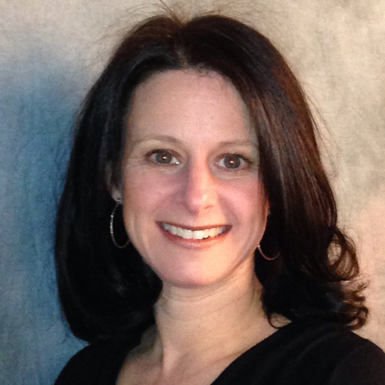 Physician with a special interest in Women's Health and wellness. Co-founder of Vous Vitamin LLC, creating top quality personalized vitamin products.