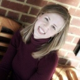 BethanyCreger's profile picture. 