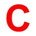 カードラッシュ秋葉原1号店、1.5号店(取扱:遊戯王,MTG,DM,ポケカ,VG,バトスピ) (@cardrush_) Twitter profile photo カードラッシュ秋葉原1号店、1.5号店(取扱:遊戯王,MTG,DM,ポケカ,VG,バトスピ) (@cardrush_) Twitter profile photo